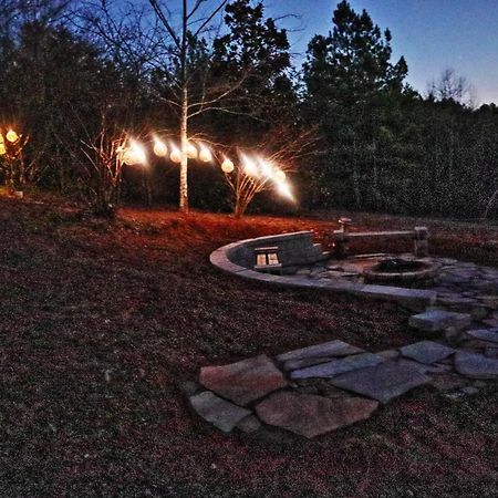 Our Private Paradise Chatham Bagian luar foto